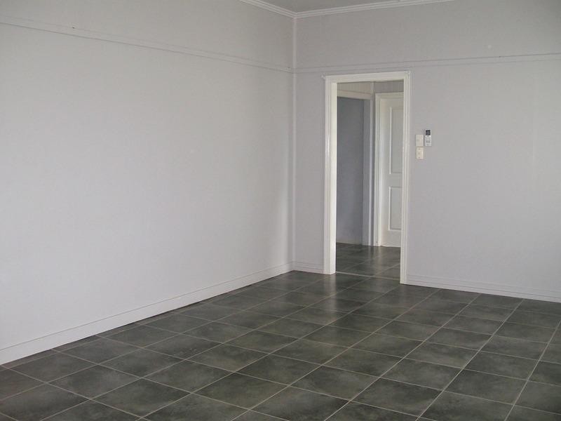 23 Corinda Street, East Innisfail QLD 4860