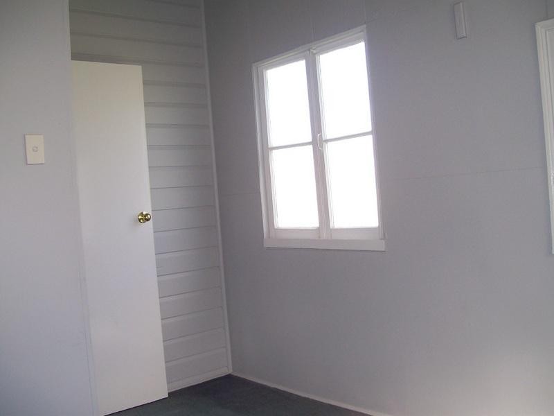 23 Corinda Street, East Innisfail QLD 4860