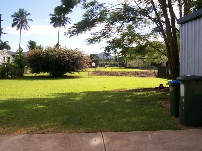 23 Corinda Street, East Innisfail QLD 4860