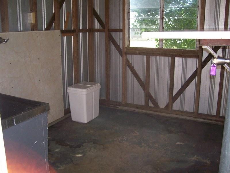 23 Corinda Street, East Innisfail QLD 4860