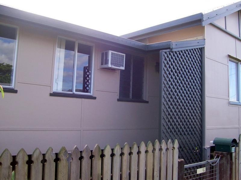 23 Corinda Street, East Innisfail QLD 4860