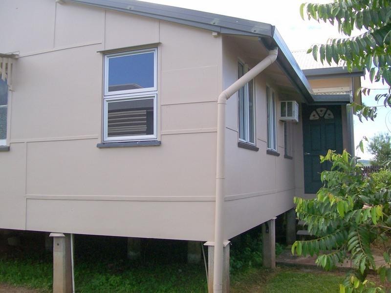 23 Corinda Street, East Innisfail QLD 4860