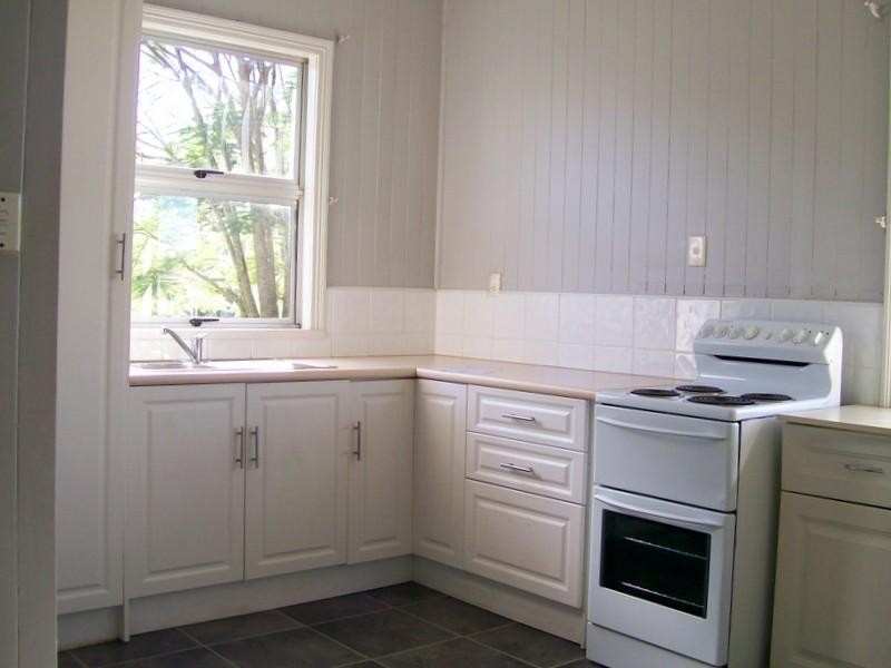 23 Corinda Street, East Innisfail QLD 4860