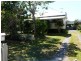 15 Ryan, Innisfail QLD 4860