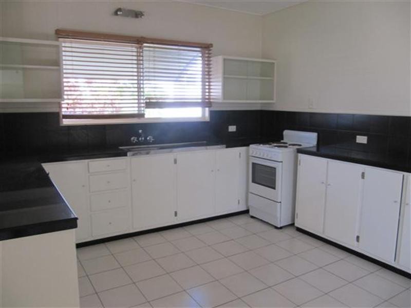 15 Ryan, Innisfail QLD 4860