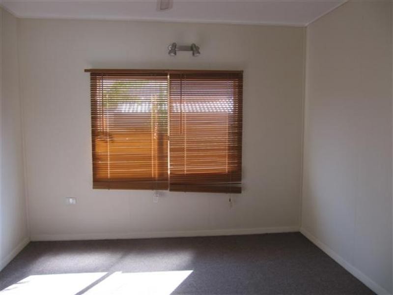 15 Ryan, Innisfail QLD 4860