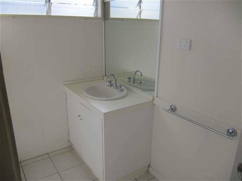 15 Ryan, Innisfail QLD 4860