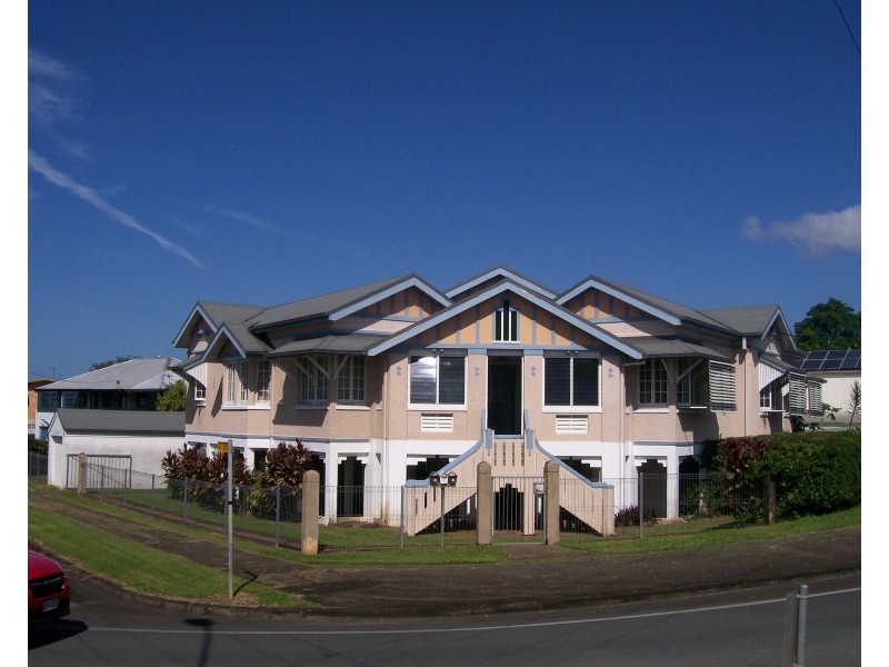 2 Mourilyan Road, East Innisfail QLD 4860