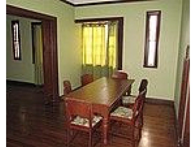 2 Mourilyan Road, East Innisfail QLD 4860