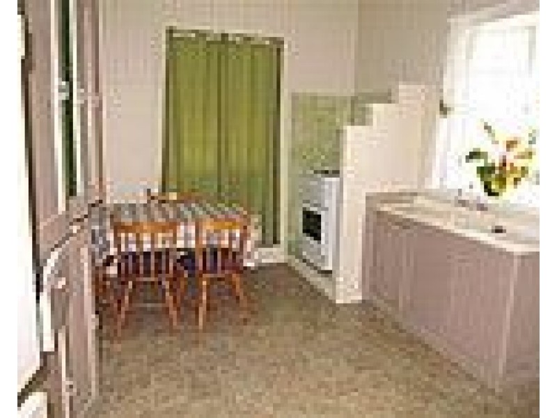 2 Mourilyan Road, East Innisfail QLD 4860