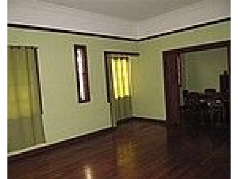 2 Mourilyan Road, East Innisfail QLD 4860