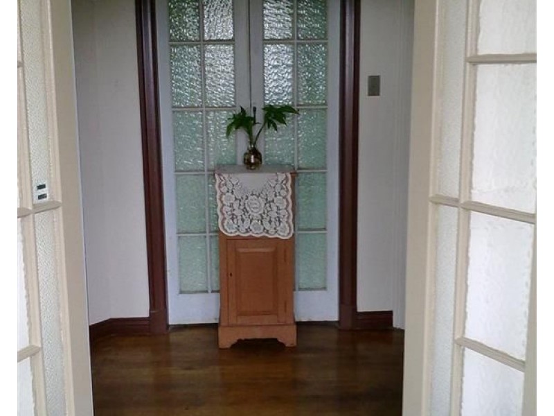 2 Mourilyan Road, East Innisfail QLD 4860