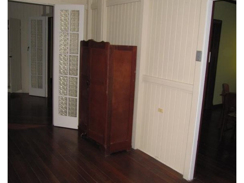 2 Mourilyan Road, East Innisfail QLD 4860