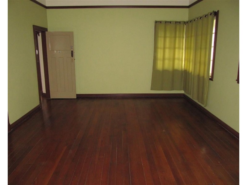 2 Mourilyan Road, East Innisfail QLD 4860