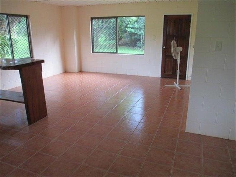 239 Warrubullen Road, Warrubullen QLD 4871