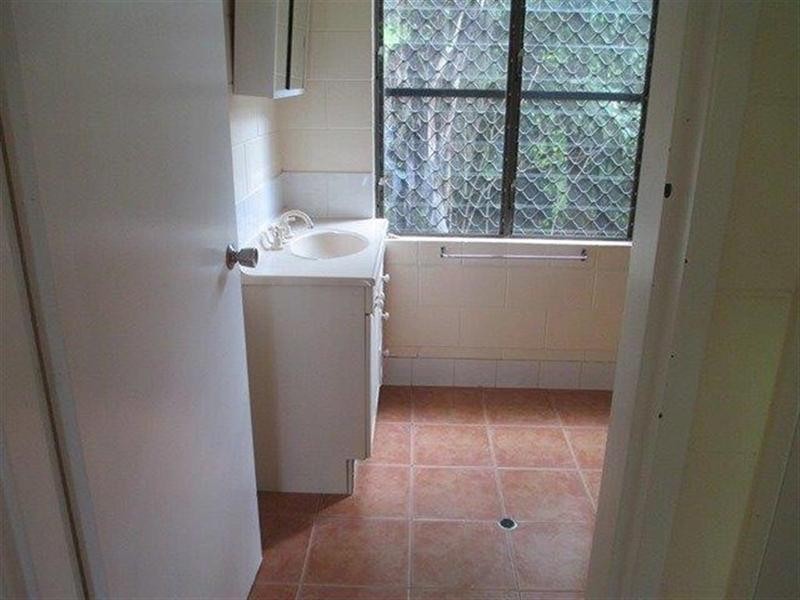 239 Warrubullen Road, Warrubullen QLD 4871