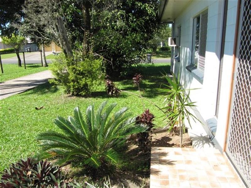 1-4 Peter, Cullinane QLD 4860