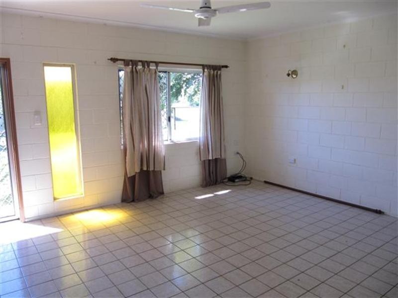 1-4 Peter, Cullinane QLD 4860