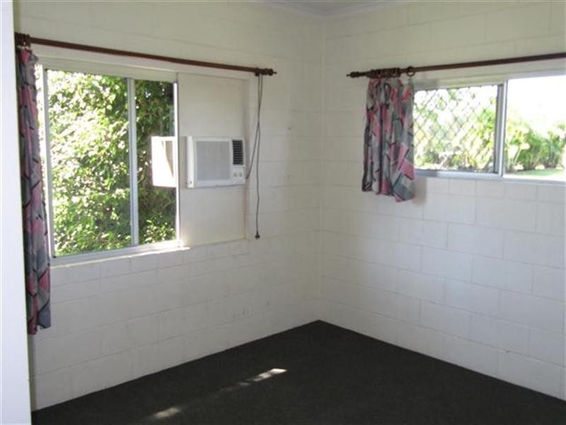 1-4 Peter, Cullinane QLD 4860