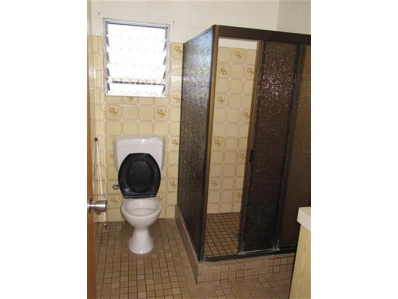 1-4 Peter, Cullinane QLD 4860