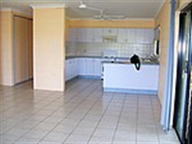 26 Reynolds Road, Innisfail Estate QLD 4860