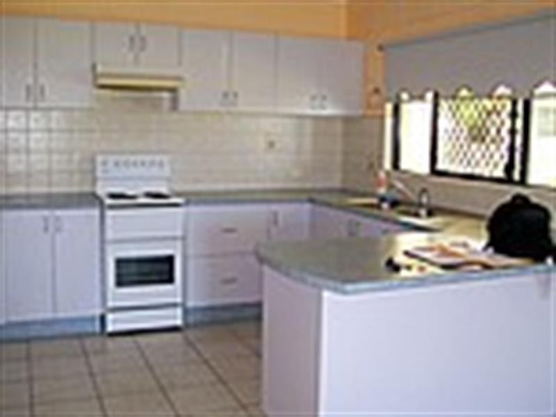 26 Reynolds Road, Innisfail Estate QLD 4860