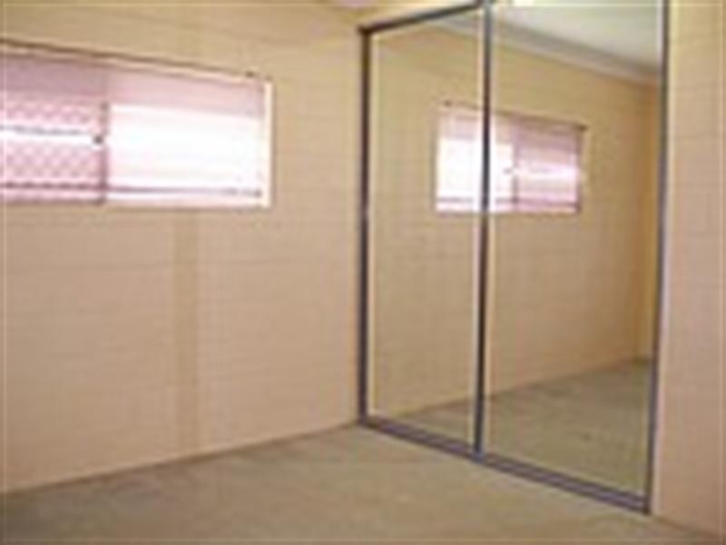 26 Reynolds Road, Innisfail Estate QLD 4860