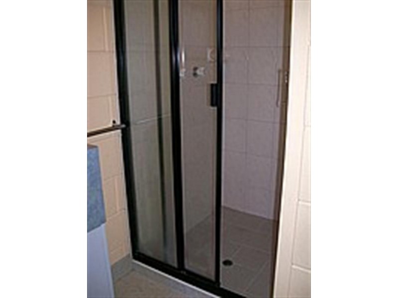 26 Reynolds Road, Innisfail Estate QLD 4860