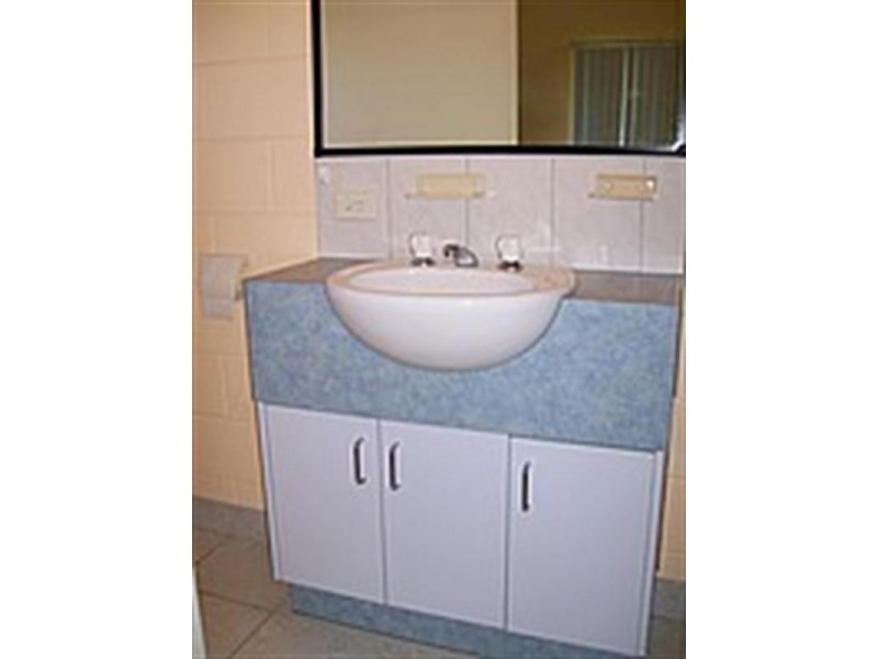 26 Reynolds Road, Innisfail Estate QLD 4860