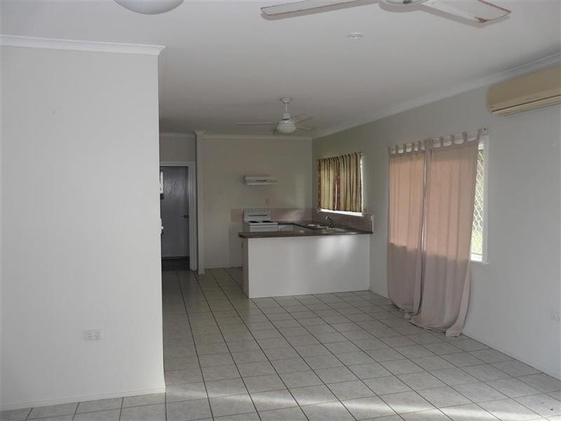 9 Boulter Close, Belvedere QLD 4860