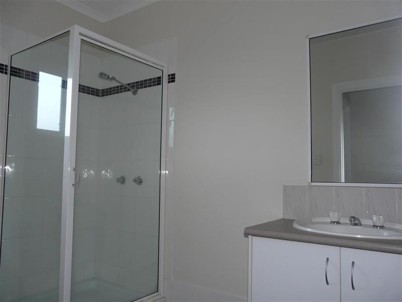 9 Boulter Close, Belvedere QLD 4860