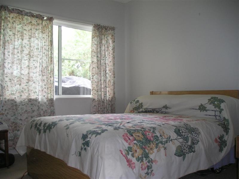 9 Boulter Close, Belvedere QLD 4860