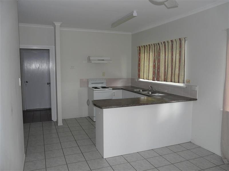 9 Boulter Close, Belvedere QLD 4860