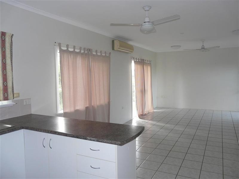 9 Boulter Close, Belvedere QLD 4860