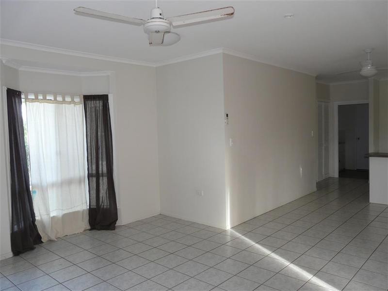 9 Boulter Close, Belvedere QLD 4860