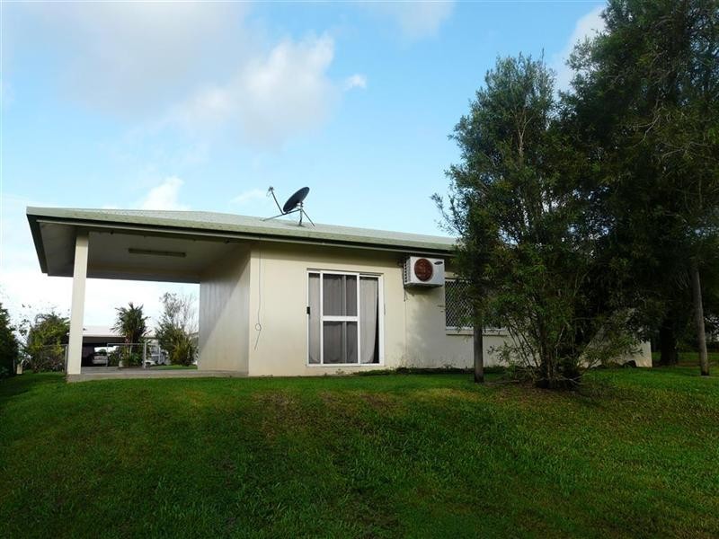 9 Boulter Close, Belvedere QLD 4860