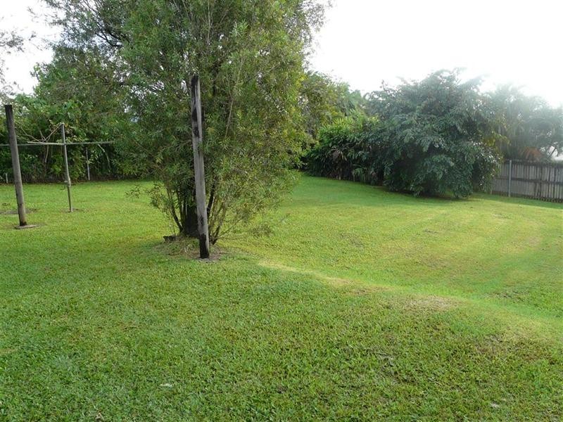 9 Boulter Close, Belvedere QLD 4860