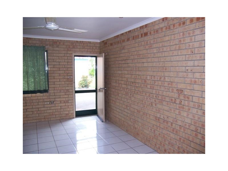 6/5 May Street, Innisfail QLD 4860