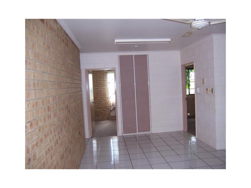 6/5 May Street, Innisfail QLD 4860