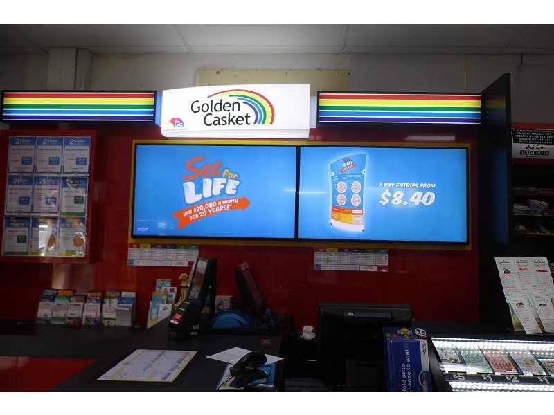 60 Rankin Street, Innisfail QLD 4860