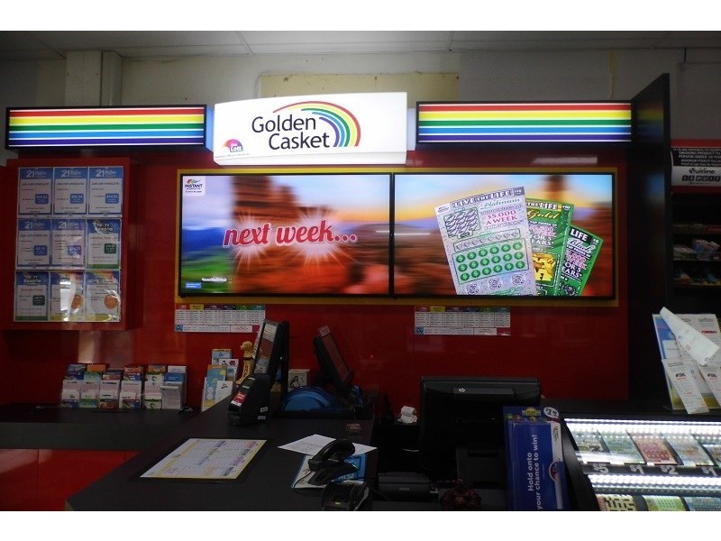 60 Rankin Street, Innisfail QLD 4860