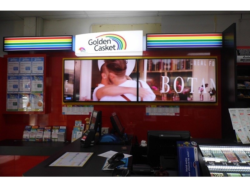 60 Rankin Street, Innisfail QLD 4860