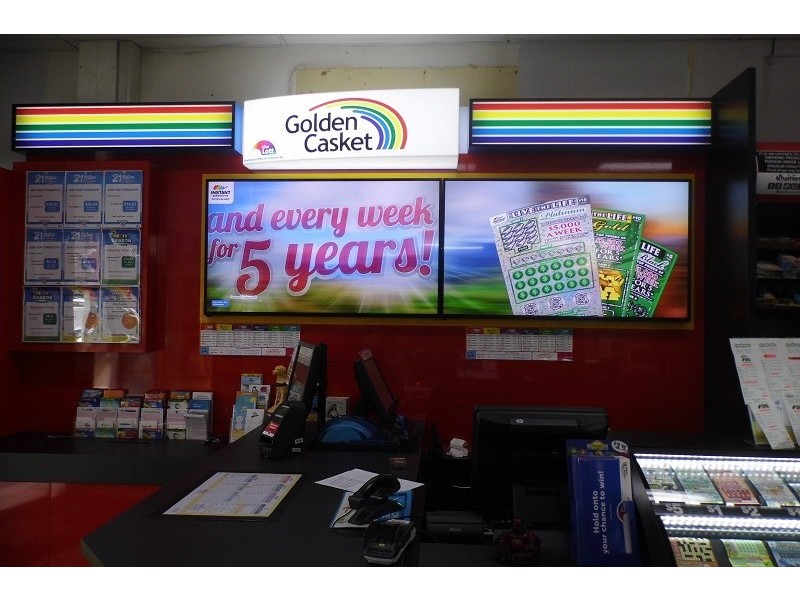 60 Rankin Street, Innisfail QLD 4860