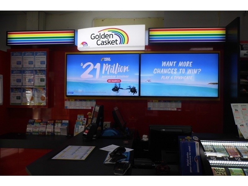 60 Rankin Street, Innisfail QLD 4860