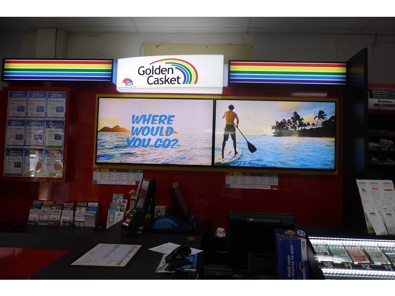 60 Rankin Street, Innisfail QLD 4860