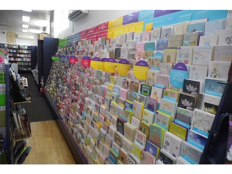 60 Rankin Street, Innisfail QLD 4860