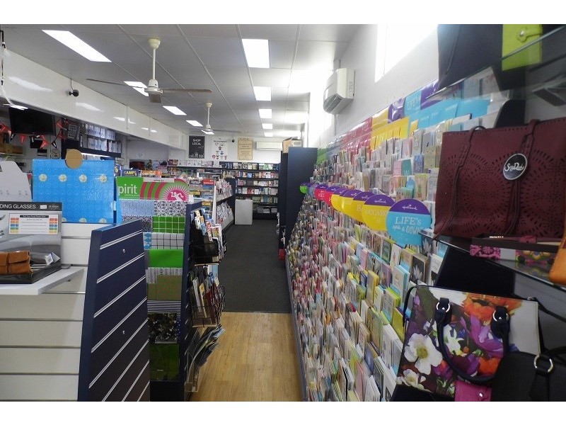 60 Rankin Street, Innisfail QLD 4860