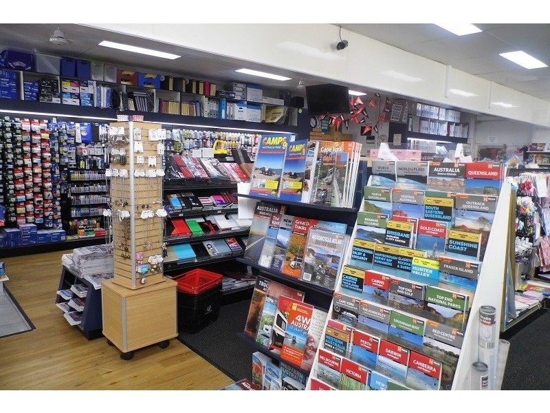 60 Rankin Street, Innisfail QLD 4860