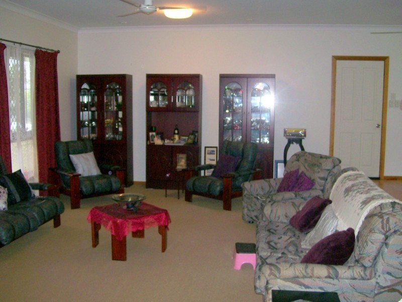 7 La Rocca Close, Etty Bay QLD 4858