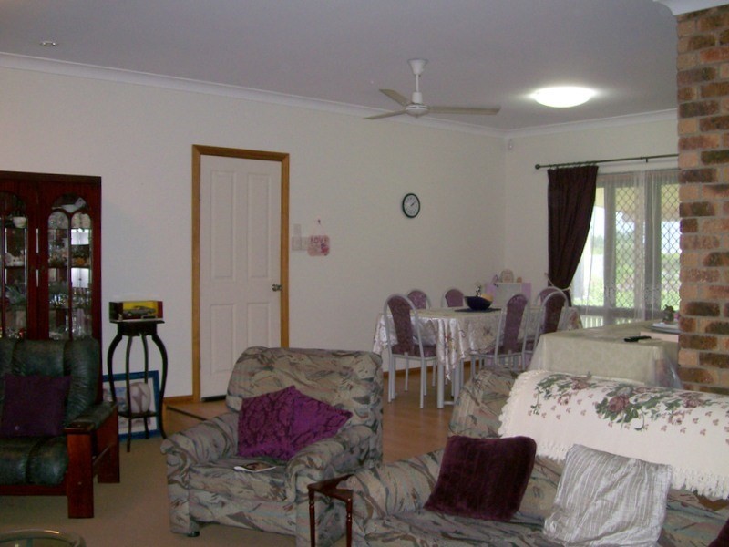 7 La Rocca Close, Etty Bay QLD 4858